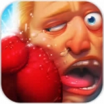 拳击明星手游下载-拳击明星手机安卓版下载v1.0.2