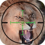 猎狮者森林大逃亡下载-猎狮者森林大逃亡（搏杀狮子）安卓版下载v1.1