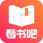 免费看书吧app下载-免费看书吧免费小说阅读安卓版下载v6.3.4