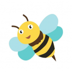 蜜蜂阅读小说app安卓版下载-蜜蜂阅读小说包含丰富小说题材阅读神器下载v1.0.74