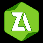 zarchiver和谐版下载-zarchiver和谐版appv
