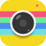 轻拍相机app下载-轻拍相机安卓版免费下载v1.0.0