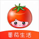 番茄生活app下载-番茄生活（海量优惠购物体验）安装包下载v1.2.2