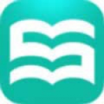 绿㡌经典小说免vip版app下载-绿㡌经典小说最新免vip版免费下载v1.0.0