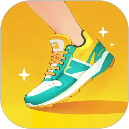 倍力健步app下载-倍力健步v2.0.1 安卓版