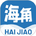 海角社区app下载iOS版下载,海角社区hj2f4论坛app下载iOS版 v1.0.6