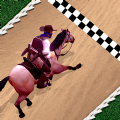 马匹改装游戏下载,马匹改装游戏安卓手机版 v0.1