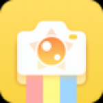 秀拍app安卓版下载-秀拍丰富有趣拍照美颜功能的相机下载v1.1.0
