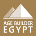 古埃及建设者游戏下载,古埃及建设者游戏中文手机版 v1.02