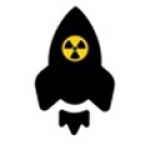核弹模拟器手游安卓版下载-核弹模拟器自由模拟核弹爆炸全过程手游下载v3.0