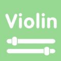 智能小提琴调音器app下载,智能小提琴调音器app官方版 v2.1