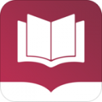 幻香小说免费版app下载-幻香小说免费版无限资源在线阅读下载v1.0.4