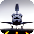 星际航天飞机手游下载-星际航天飞机安卓版免费下载v2.4.252