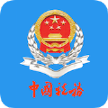 青海税务app下载安装手机版下载,青海税务app官方下载安装免费版 v2.0.4