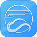 江西自然云app下载,江西自然云app官方版 v2.5.8