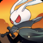 棒棒兔游戏下载-棒棒兔手游安卓版下载v1.0.0