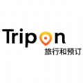 Trip On软件下载,Trip On短租平台软件官方版 v2.1.0