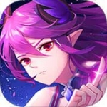 少女战争下载-少女战争（美少女战斗）最新安卓版下载v2.0.5
