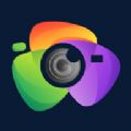 嗨拍相机软件下载,嗨拍相机软件官方app v1.0.0