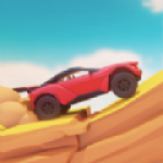 山路驾驶手游安卓版下载-山路驾驶拥有多种极端地形驾驶模拟玩法手游下载v0.8.4