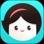 年糕妈妈安卓版下载-儿年糕妈妈育儿（丽人母婴）app下载v4.0.1