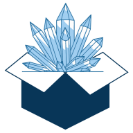 水晶宝盒下载-水晶宝盒appv1.2.3 安卓版