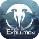 永恒的进化手游下载-永恒的进化安卓版免费下载v1.0.1