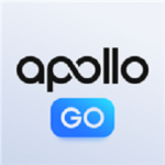 Apollo Go app下载-百度Apollo Go（共享汽车）安卓版下载v1.4.0.39