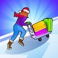 行李跑酷游戏下载-行李跑酷最新版下载v1.0.6