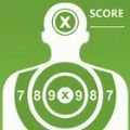 狙击射击范围射手最新版下载,狙击射击范围射手游戏最新版 v1.0.14