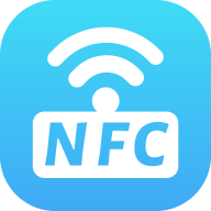 NFC百宝箱app下载-NFC 百宝箱v2.6 手机最新版