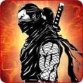 忍者战士阴影手游下载-忍者战士阴影(NinjaWarriorShadow)安卓版免费下载v3.0