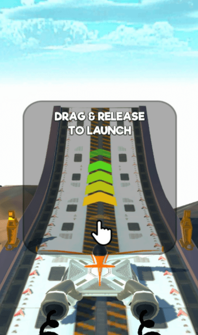 滑翔机世界游戏下载-滑翔机世界最新版下载v1.0.0