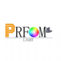 PRFOM LIGHT软件下载,PRFOM LIGHT智能灯光控制软件免费下载 v1.0.1