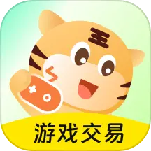 买号王app下载-买号王v3.7 安卓版
