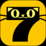 七猫免费小说和谐版下载-七猫免费小说无广告和谐版下载v3.7.3