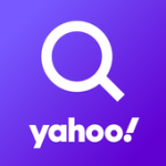 Yahoo搜寻国际版下载-Yahoo搜寻国际版免费安装包下载v5.10.9