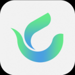 绿茶交友app下载安装-绿茶交友在线真实交友软件下载v1.0.0