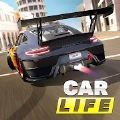 汽车人生开放世界游戏下载-汽车人生开放世界安卓版赛车游戏下载v0.7