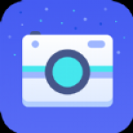 识美相机app安卓版下载-识美相机内有丰富的美颜滤镜下载v1.0.0