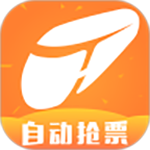 铁友火车票最新版app下载-铁友火车票最新去广告版下载安装v8.1.1