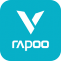 RAPOO智游管理app下载,RAPOO智游管理app安卓版 v1.1
