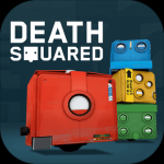 死亡方块手游下载-死亡方块手机安卓版下载v1.0.0