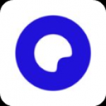 夸克小说app下载-夸克小说免费小说阅读安卓版下载v4.2.1.138