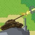 终极坦克英雄手游下载-终极坦克英雄安卓版最新下载v1.0