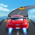 汽车特技加速游戏下载-汽车特技加速最新版下载v0.0.5