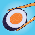 竹食滑梯小游戏下载,竹食滑梯游戏手机版 v1.0