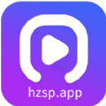 黑猪视频苹果版下载安装下载,黑猪视频苹果版ios下载安装 v2.7