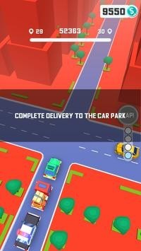 汽车救援运动安卓版游戏下载-汽车救援运动模拟趣味挑战手游下载v1.05