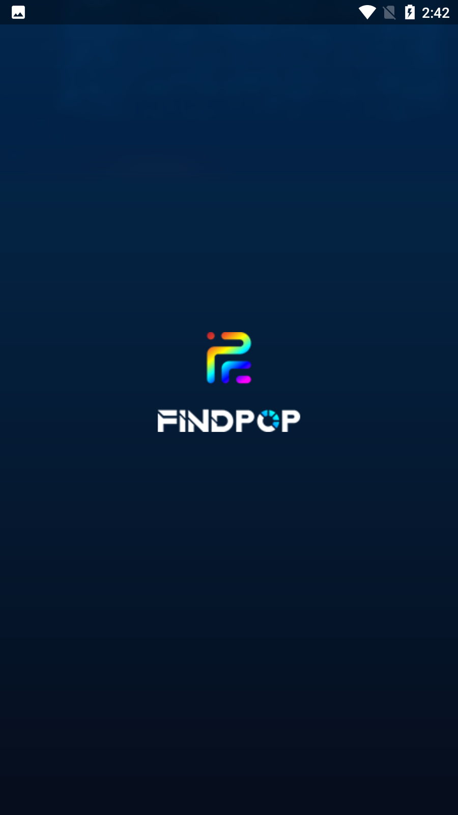 FINDPOP软件下载-FINDPOPv1.0.44 最新版